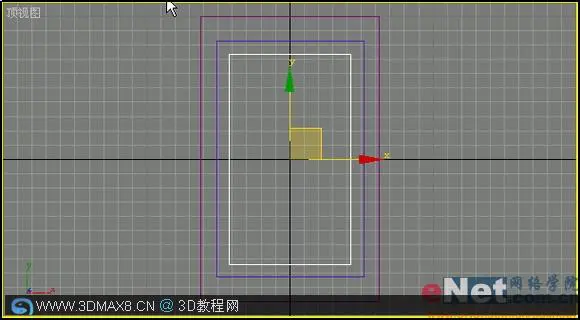 篮球训练歌曲大全_1