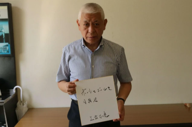为什么篮球规则对球员发展如此重要?_0