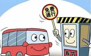 制定篮球交流计划以促进个人技能发展的方法_1