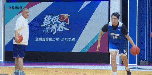 制定篮球交流计划以促进个人技能发展的方法_0