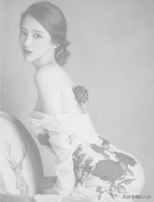 为什么篮球规则对球员发展如此重要?_2