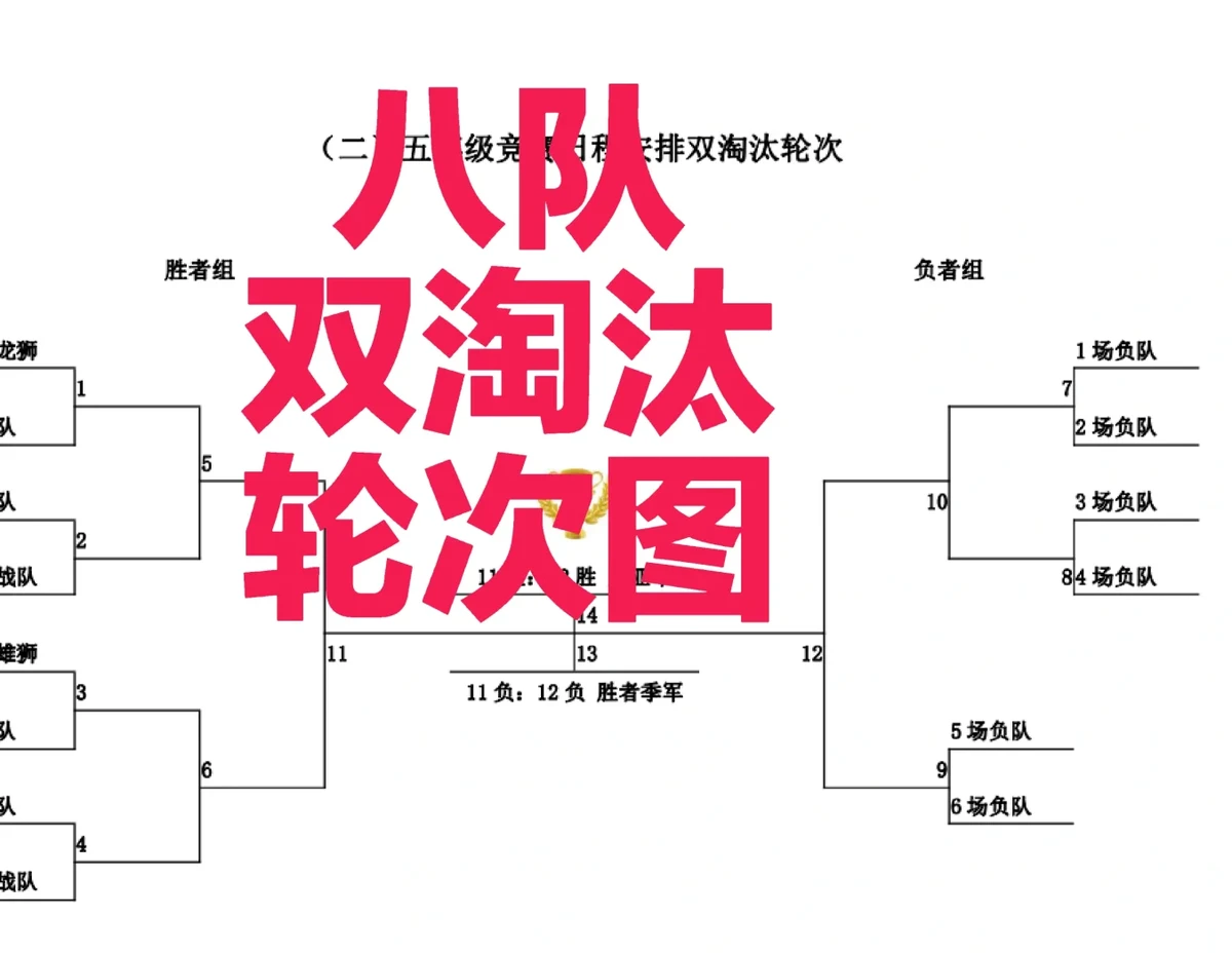 篮球训练歌曲大全_2